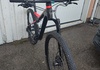 Cannondale scalpel SL Carbon 3 Mountainbike säljes