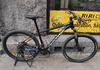 Cannondale  Mountainbike säljes