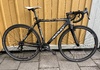 Ridley X-Fire CX Cross / Gravel säljes