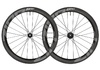 Zipp 303 Hjul köpes