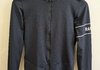 RAPHA Pro Team Long Sleeve Jersey Övrigt säljes