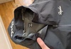 Rapha core rain jacket  Övrigt säljes