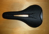 RYET 3D Printad kolfiber sadel  Komponenter säljes