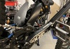 Downhill NS Fuzz 27.5 storl. Large Mountainbike säljes