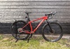 Specialized Epic Gravel  Cross / Gravel säljes