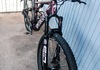Specialized epic 8 Expert Mountainbike säljes