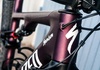 Specialized epic 8 Expert Mountainbike säljes