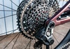 Specialized epic 8 Expert Mountainbike säljes