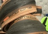 Schwalbe pro one 25+28mm  Däck säljes