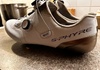 Shimano S-Phyre RC902 - 44,5 Skor säljes