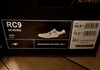 Shimano S-Phyre RC902 - 44,5 Skor säljes