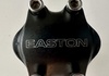 Styrstam Easton EA90 100mm Komponenter säljes