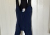 Shimano Bibs Stl Medium  Kläder säljes