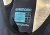 Shimano Bibs Stl Medium  Kläder säljes