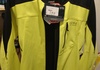 Gore Tool Windstopper  Kläder säljes