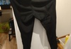Gore Tights  Kläder säljes