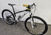 Scott Scale 700 RC S Mountainbike säljes