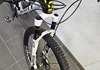 Scott Scale 700 RC S Mountainbike säljes