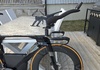 Orbea Ordu M20i LTD 2022 – Custom Black – M/L Racercykel / Landsväg säljes