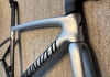 Specialized Tarmac SL7 FACT 10r Carbon ramset - storlek 49 Ramar säljes