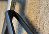 Specialized Tarmac SL7 FACT 10r Carbon ramset - storlek 49 Ramar säljes