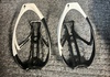2st Specialized Flaskhållare Komponenter säljes