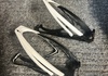 2st Specialized Flaskhållare Komponenter säljes