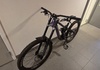 Vitus Dominer 2020 Mountainbike säljes