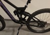 Vitus Dominer 2020 Mountainbike säljes