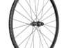 Dt swiss gravel wheelset Hjul säljes