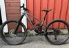 Trek Fuel EX 8 (Gen 6, 2023) Medium/Large Mountainbike säljes