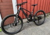 Trek Fuel EX 8 (Gen 6, 2023) Medium/Large Mountainbike säljes