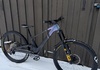 Scott Genius ST(super trail) 910 Contessa, 2023 - strl M Mountainbike säljes