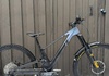 Scott Genius ST(super trail) 910 Contessa, 2023 - strl M Mountainbike säljes