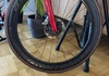 Bontrager Aeolus XXX 6 Hjul säljes