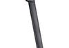 Sadelstolpe Tarmac SL7 0 mm setback Komponenter köpes