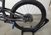 Specialized Status 160 - S3 Mountainbike säljes