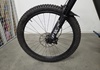 Specialized Status 160 - S3 Mountainbike säljes