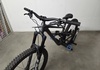 Specialized Status 160 - S3 Mountainbike säljes