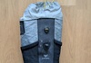 Apidura Backcountry Food Pouch (1.2L Plus) Tillbehör säljes