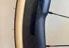 Zipp 353 NSW Hjul säljes