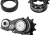 Singlespeed kit för Sram XD  Komponenter köpes
