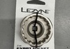 Lezyne EXBBT Tillbehör säljes