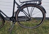 Skeppshult Natur Damcykel  Hybrid / Standard säljes