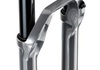 Rockshox Pike/ (Fox 34) 29” framgaffel 140mm. Komponenter köpes