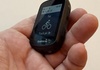Garmin Edge 130 Cykeldator - när du vill ha det minsta möjliga Tillbehör säljes