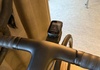 Garmin Edge 130 Cykeldator - när du vill ha det minsta möjliga Tillbehör säljes