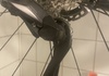 Shimano Ultegra Di2 RD-R8150 Bakväxel 12-speed Komponenter säljes