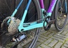 HELT NY!! Bianchi Zolder Pro Cross / Gravel säljes