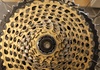 Sram xg 1299 10-50 Komponenter säljes